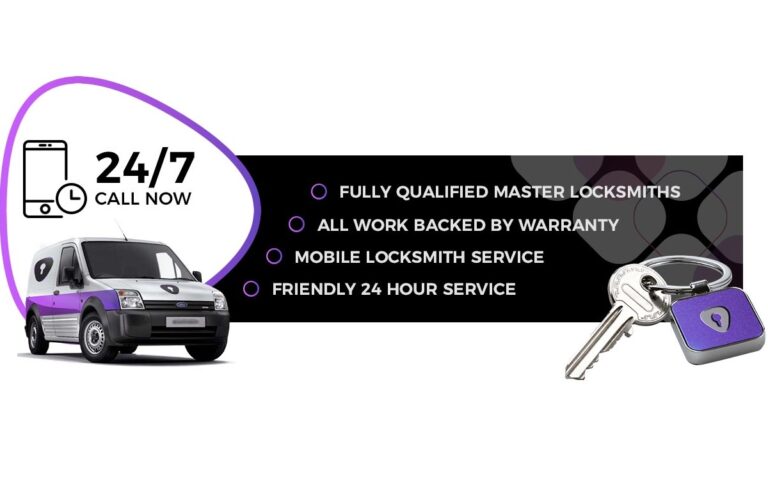 24 7 tampa locksmith 1 768x495