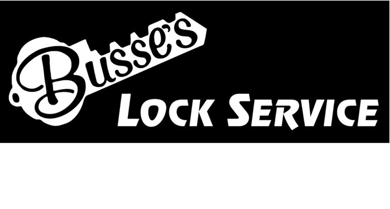 busses locksmith north carolina 768x412