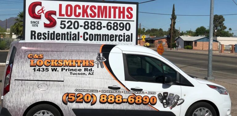 c and s locksmith tucson arizona 768x378