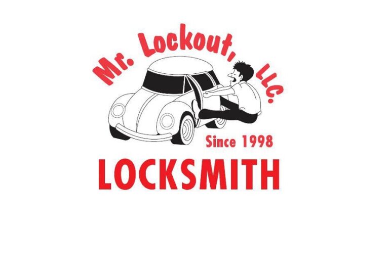 mr lockout locksmith arizona 2 768x544