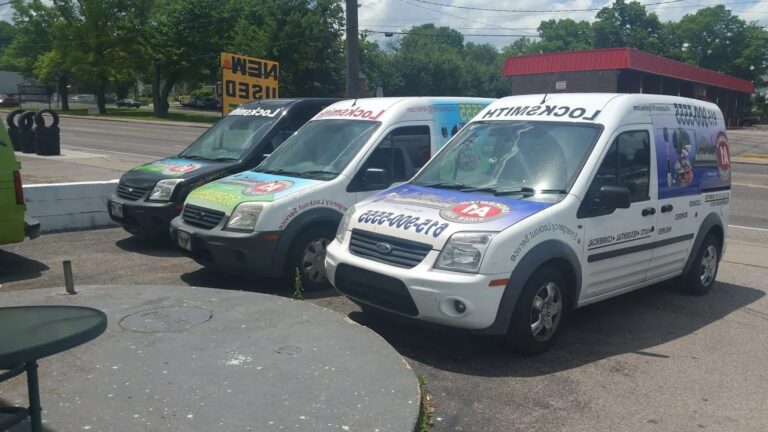 A1 locksmith nashville 768x432