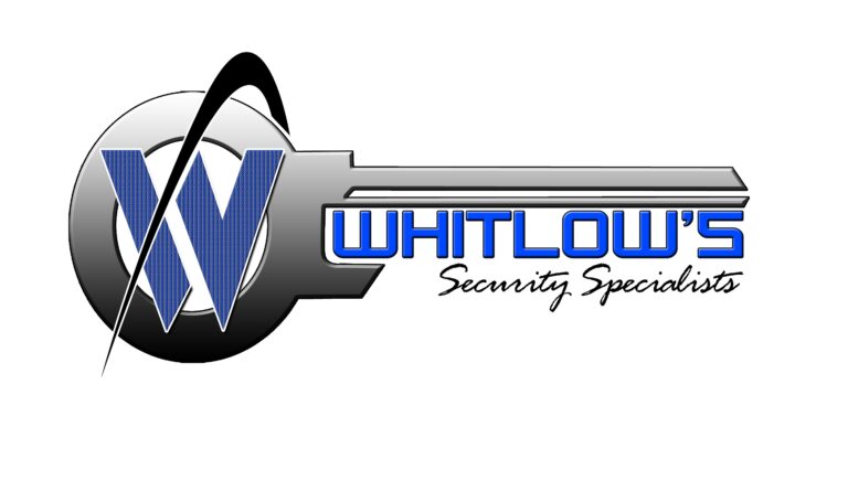 Whitlows locksmith wisconsin 1 768x455