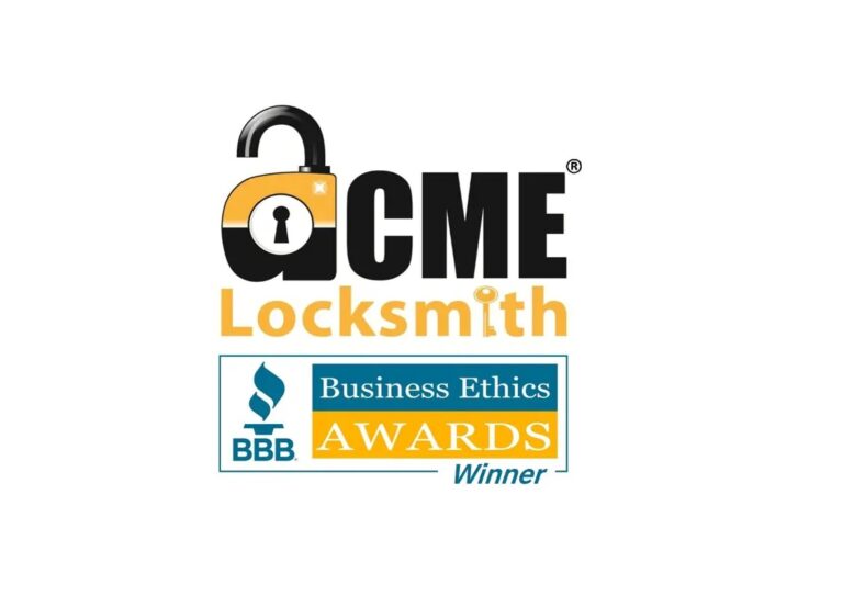 acme locksmith mesa arizona phoenix 768x553