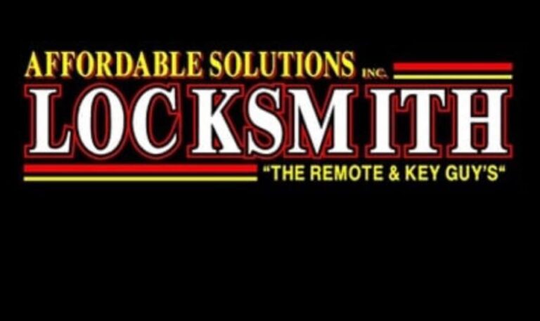 affordable locksmith nebraska 768x457