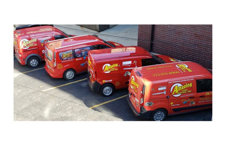 amaizing locksmith illinois 768x497