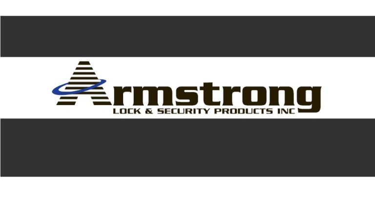 armstrong lock and key locksmith orlando florida 768x409
