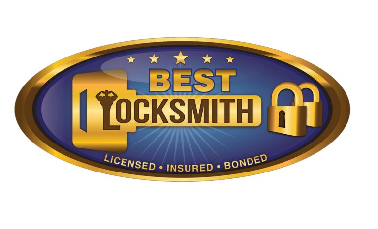 best locksmith dallas texas 768x466