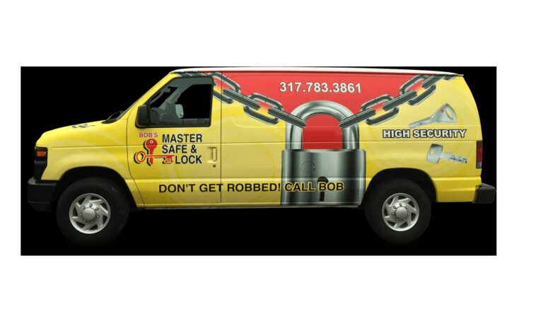 bobs master safe locksmith indianapolis 1 768x471