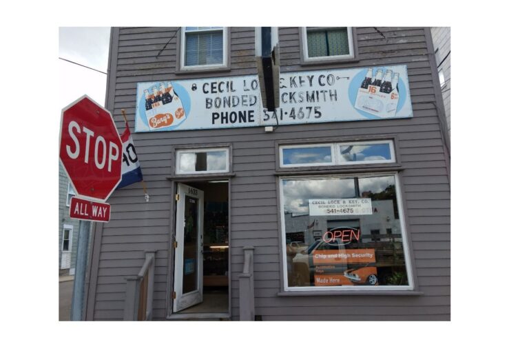 cecil locksmith ohio 768x525