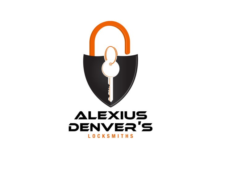 denver locksmith alexius 768x566