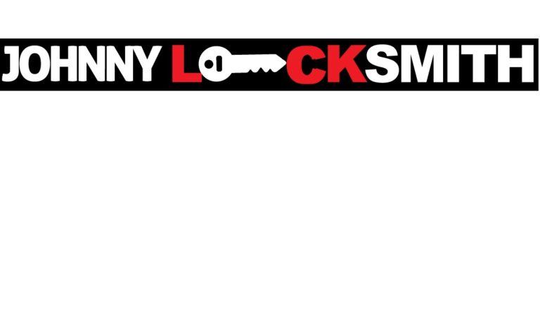 johnny locksmith arizona 1 768x442