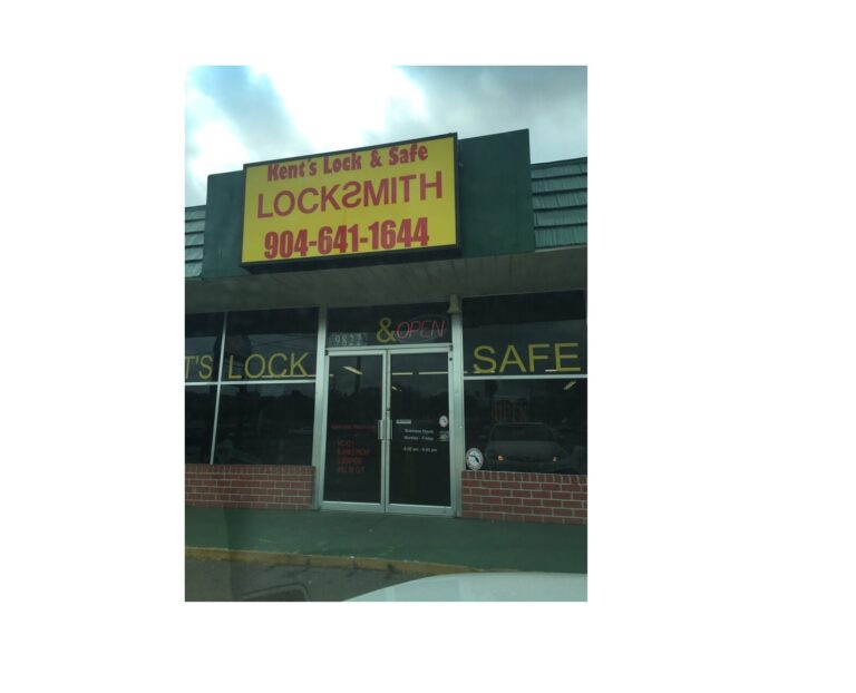 kents locks and safe locksmith jacksonville 768x622