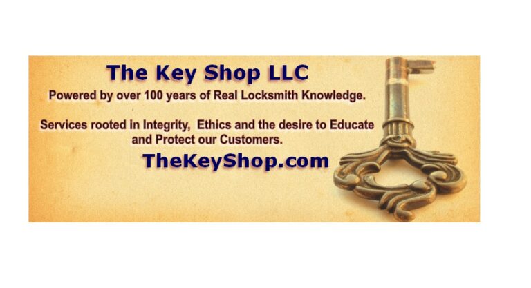 key shop florida 768x417