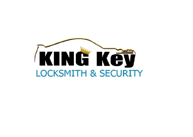 king key locksmith las vegas 768x547