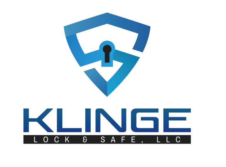 klinge locksmith 768x569