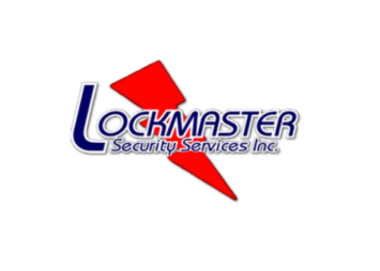 lockmaster locksmith las vegas 768x547