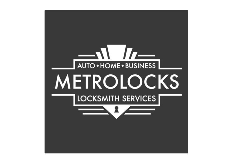 metro locks denver locksmith service 768x544