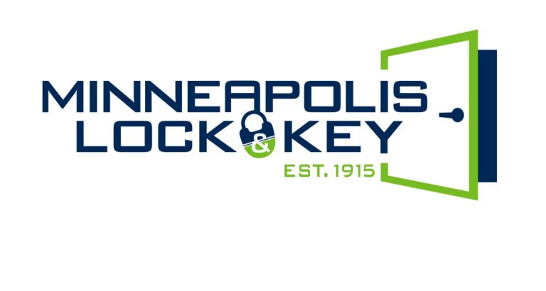 minneapolis lock and key locksmith minnesota 768x410