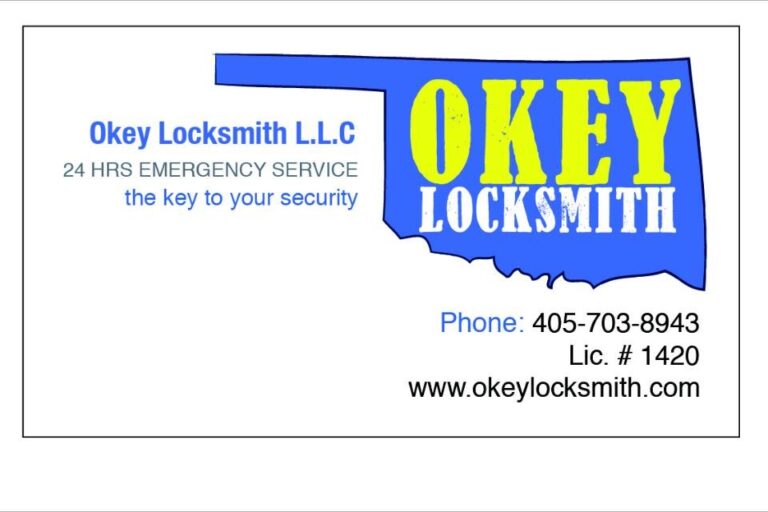okey locksmith nebraska 768x512
