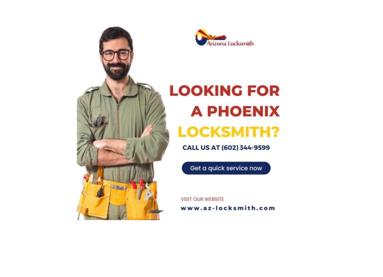 phoenix locksmith 1 1 768x555