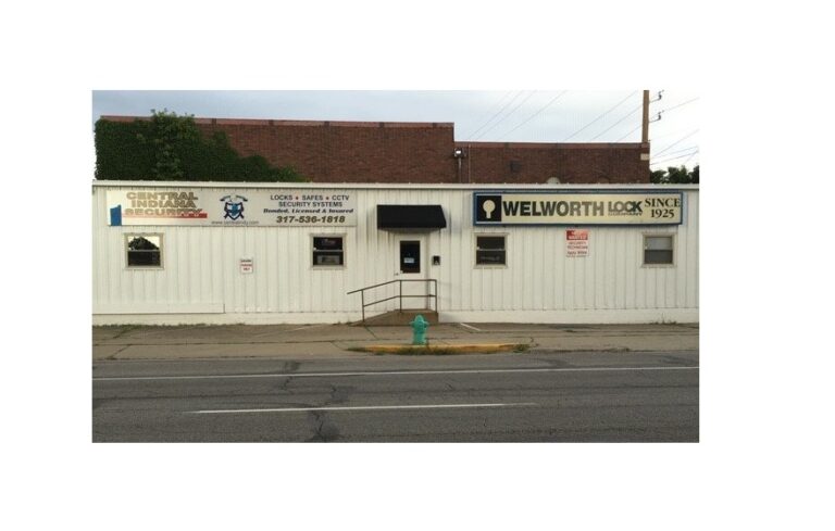 welworth locksmith 768x489
