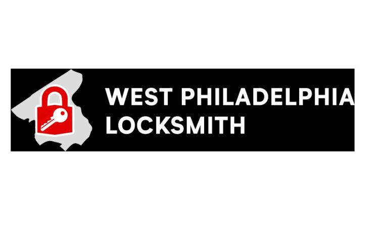west philadelphia locksmith 768x483