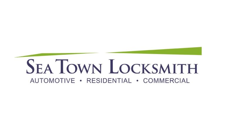 Sea Town Locks burien locksmith WA 768x467