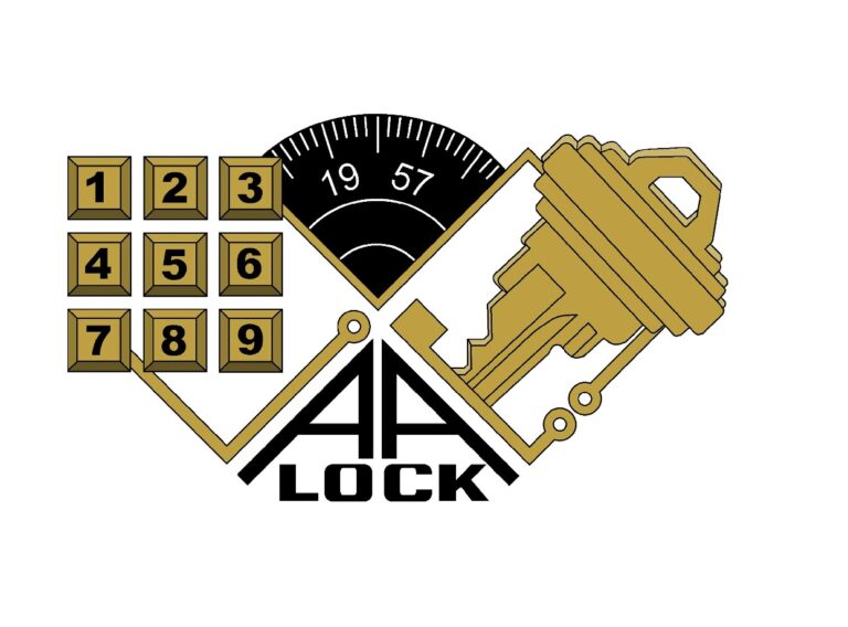 aa lock and safe locksmith san jose 768x568