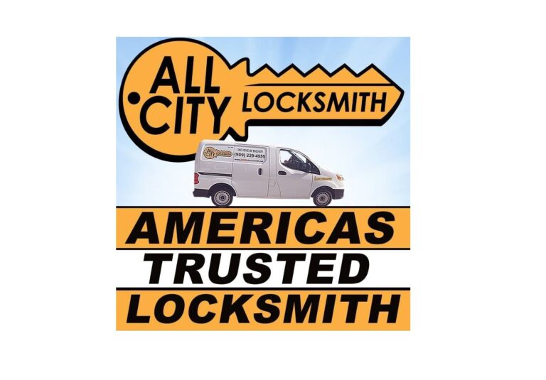 all city locksmith california los angeles 768x535