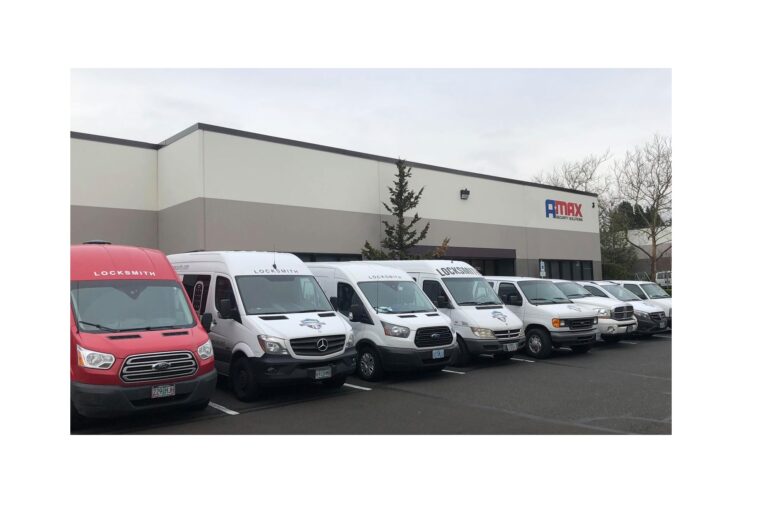 amax locksmith portland 768x506