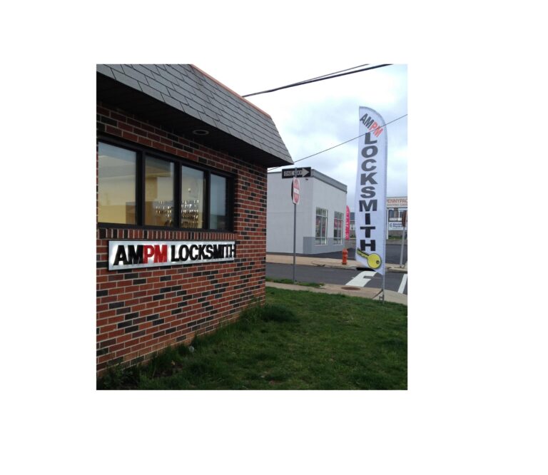 ampm locksmith philadelphia 768x666