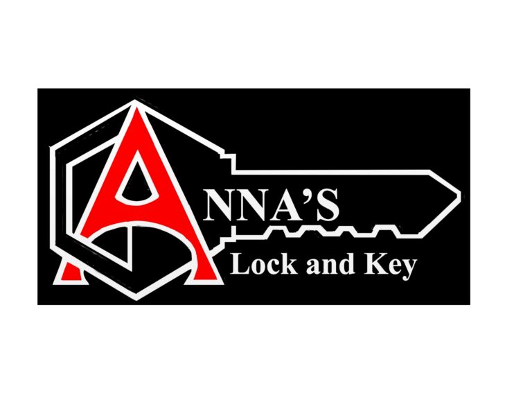 annas lock and key marysville locksmith 768x590
