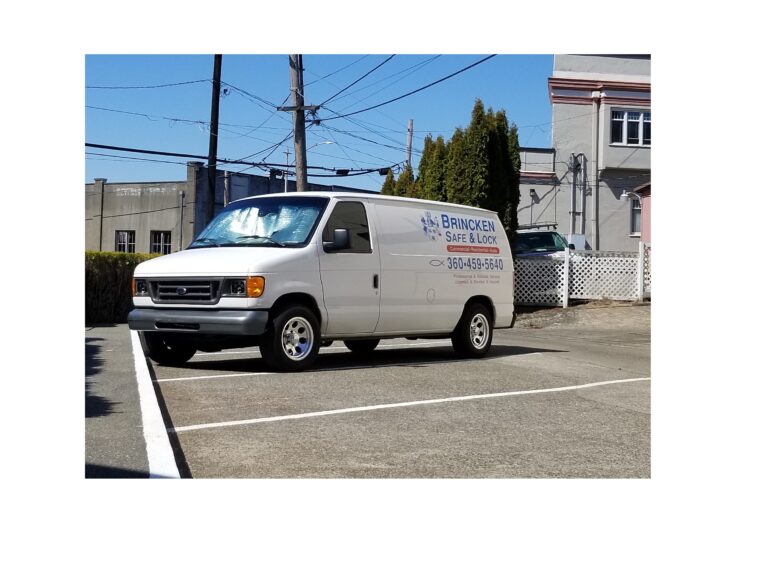 brincken locksmith olimpia 768x566