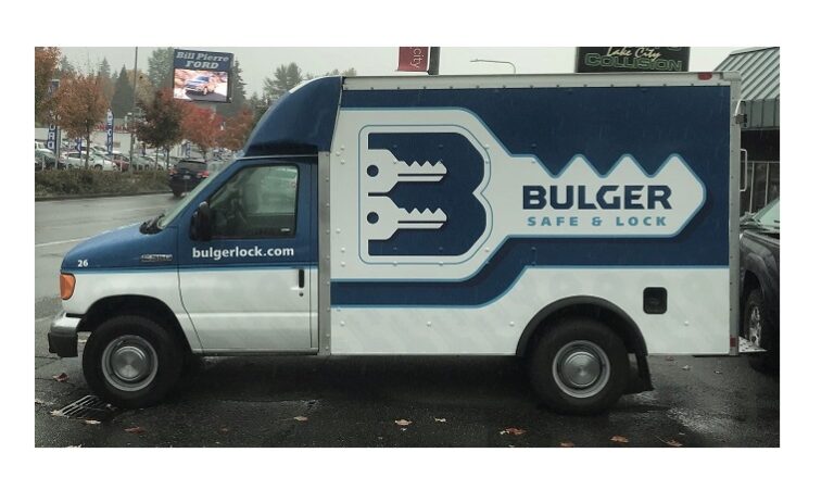 bulger safe and lock seattle locksmith 768x463