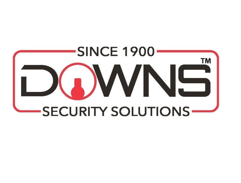 downs locksmith atlanta 768x585