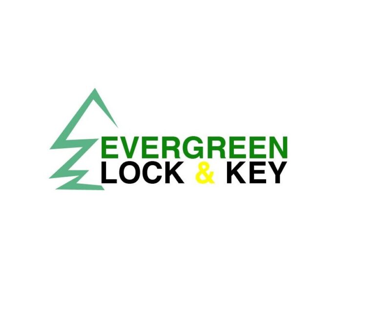 evergreen lock and key locksmith everett 768x638