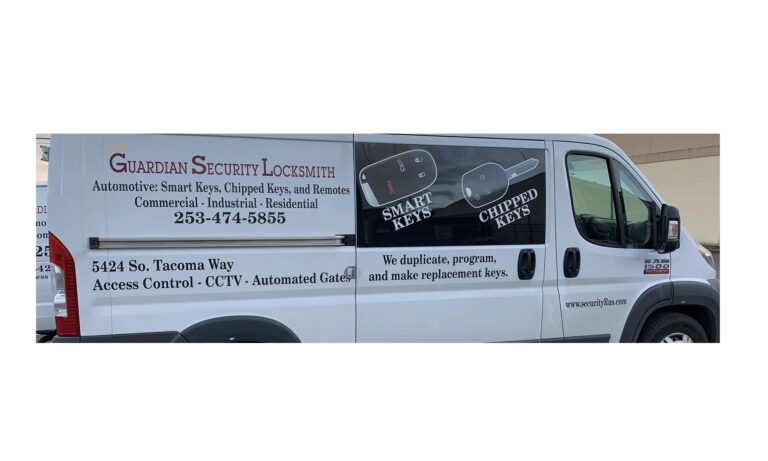 gurdian security locksmith tacoma 768x461
