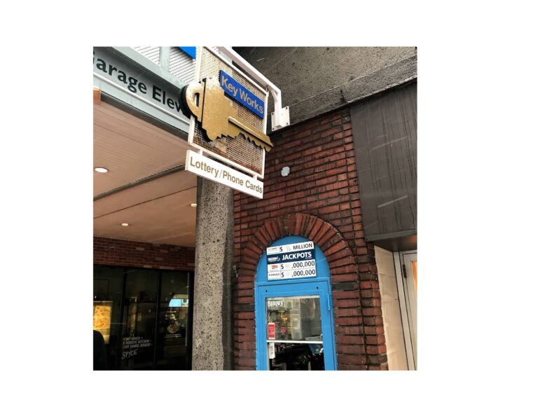 key works boston 768x584