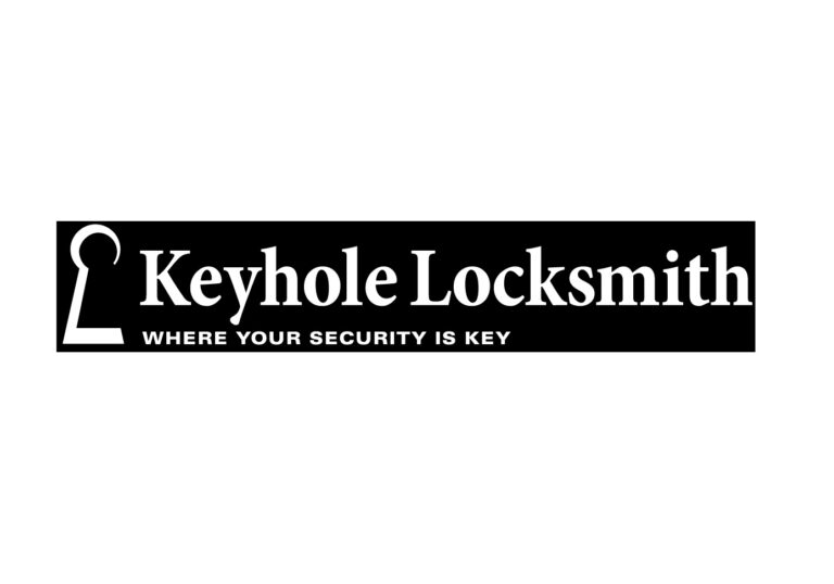 keyhole locksmith oregon 768x538