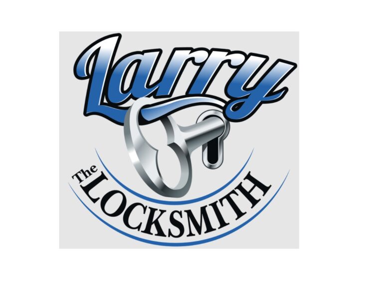 larry the locksmith bronx 1 768x584