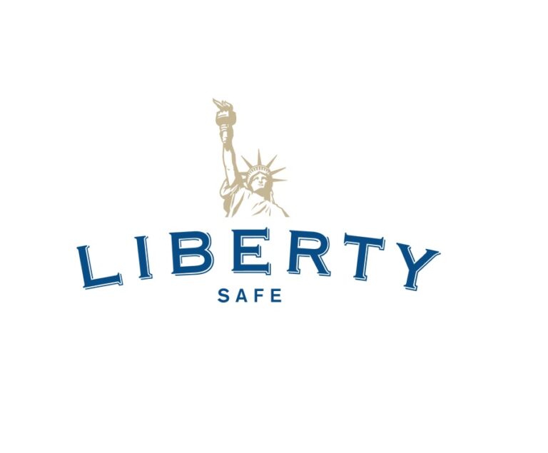 liberty safe sacramento 768x635