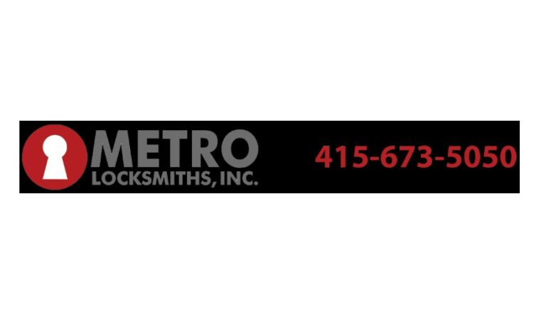 metro locksmith san francisco 768x442