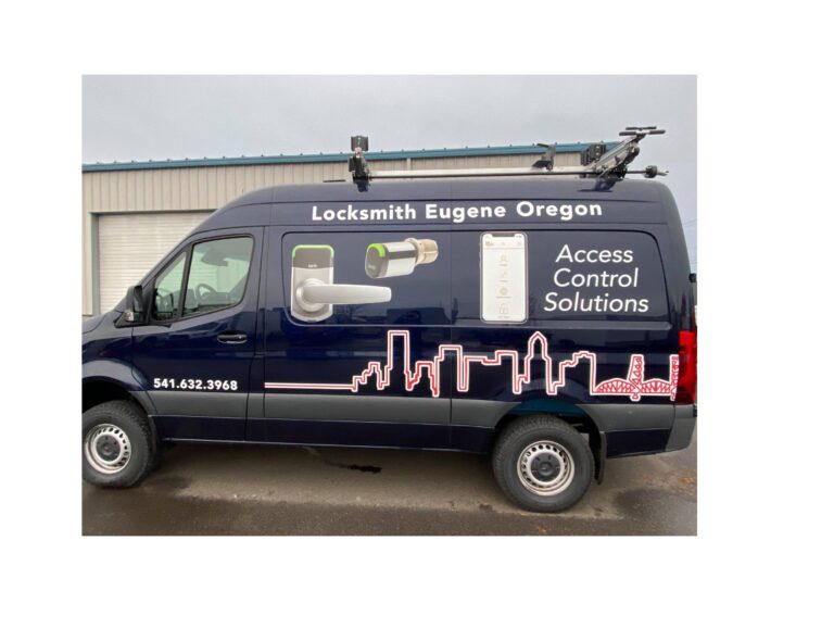 oregon locksmith eugene 768x590