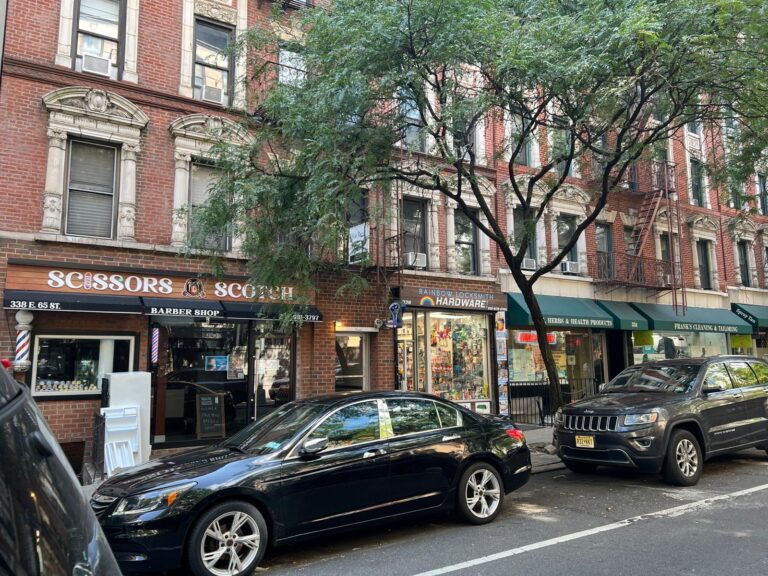 268bf3e2 d2f3 4d8f 85f1 8e77eca5cc20 768x576